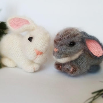Rabbit
