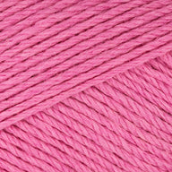Bubblegum Pink (850)