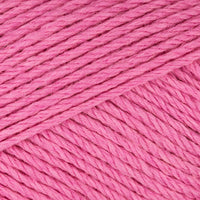Bubblegum Pink (850)