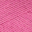 Bubblegum Pink (850)