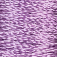 Dainty Lilac (111)