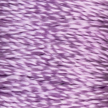 Dainty Lilac (111)