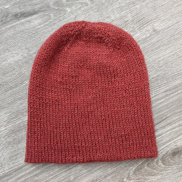 Double Layer Reversible 2Hat