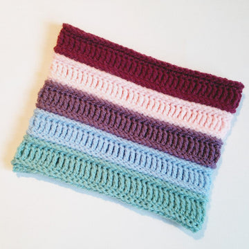 Willow Cowl