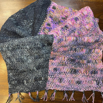 ViViAnn Scarf