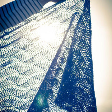 Of Sails and Waves