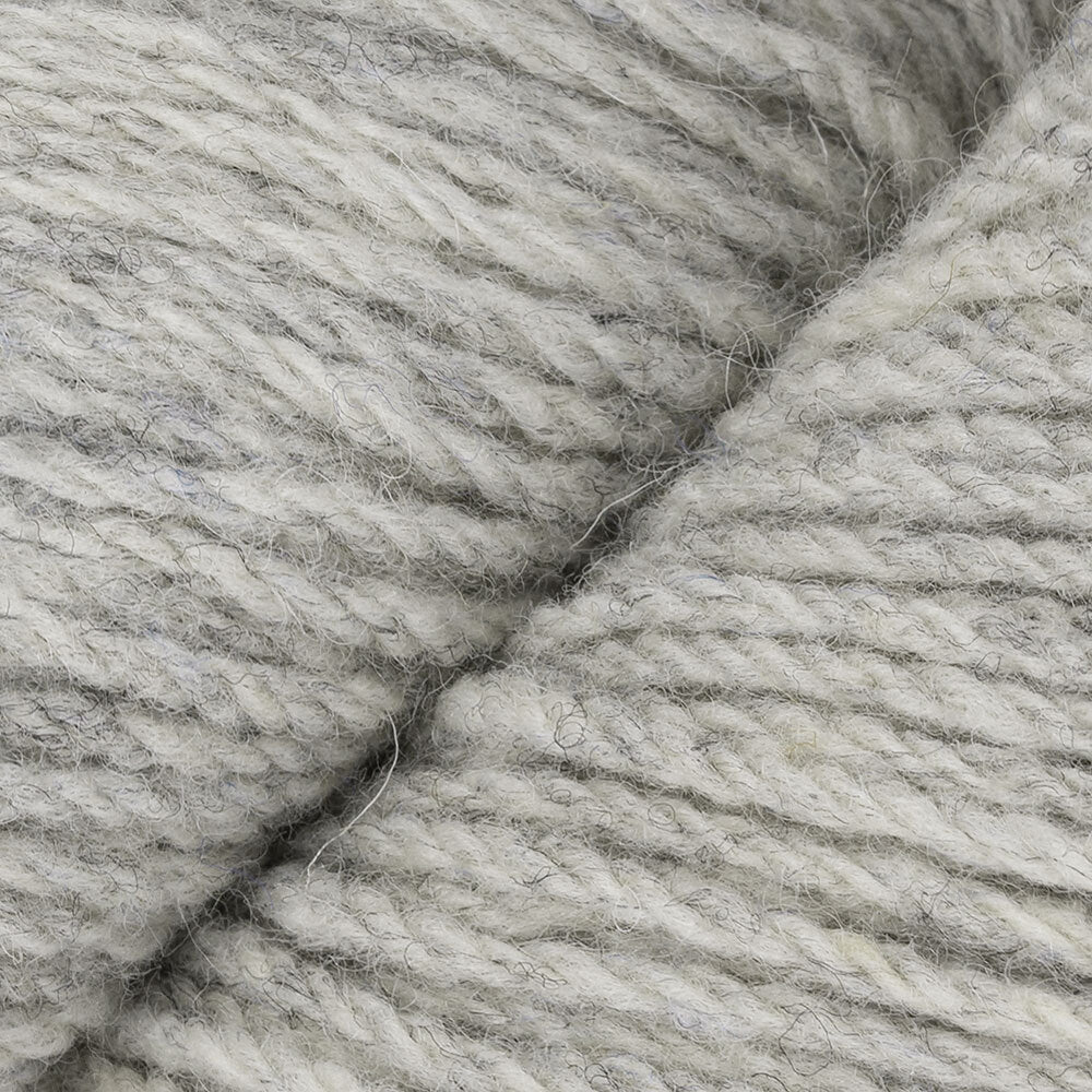 Cascade Yarns Eco Merino DK