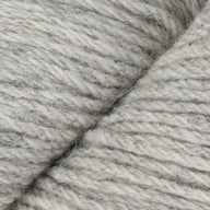 Silver (1)