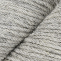 Silver (1)
