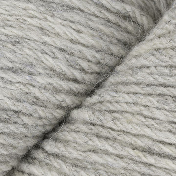Cascade Yarns Eco Merino DK