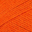 Blood Orange (819)