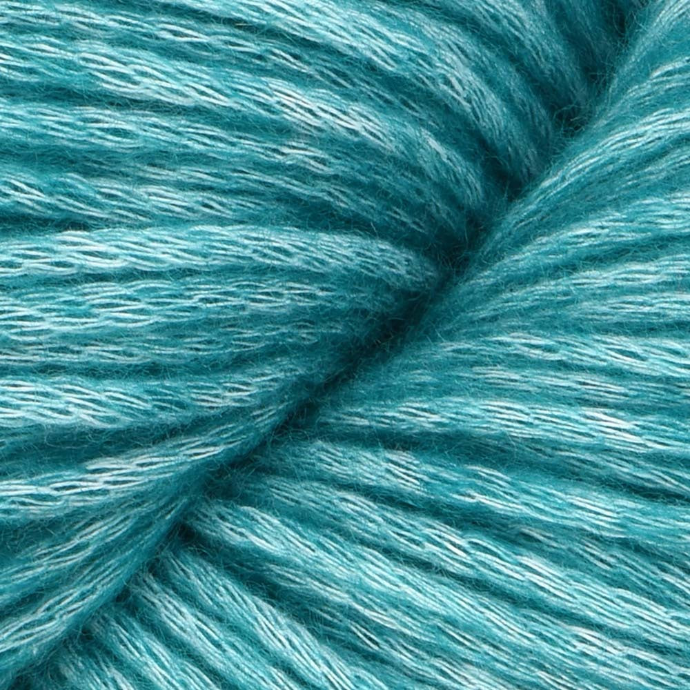 Cascade Yarns Cantata
