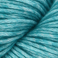 Green Teal (12)