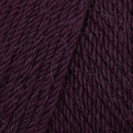 Dark Burgundy (230)