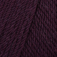 Dark Burgundy (230)