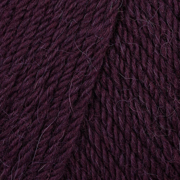 Dark Burgundy (230)