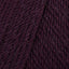 Dark Burgundy (230)