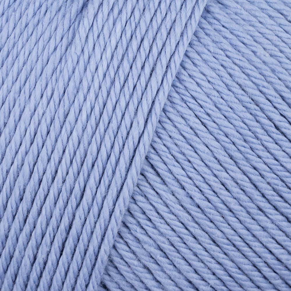 Sirdar Snuggly 100% Cotton