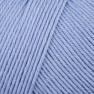 Sky Blue (751)