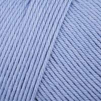 Sky Blue (751)