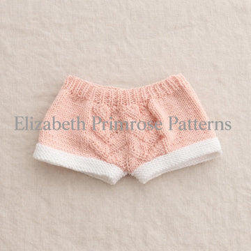 Berry Wave Set P37