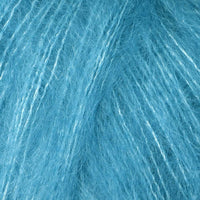 Aquamarine (14)