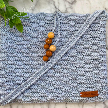 Nantuket Bag