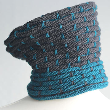 Kaul Toque