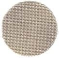 Jobelan 28 Count Hand Dyed Jobelan - Desert Stone