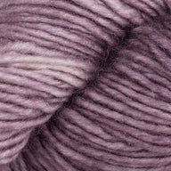Madre Perla (SM425)