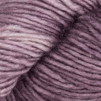 Madre Perla (SM425)