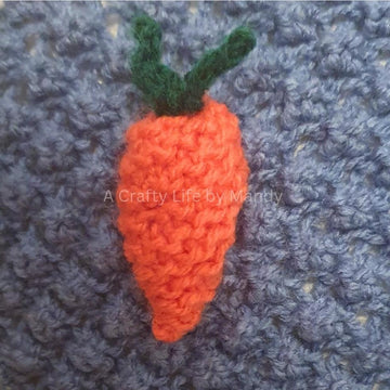 Rory The Rabbit Baby Blanket and Pram Charm