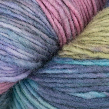 Kaleidos (625)