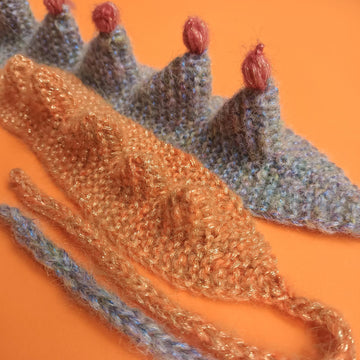 Riverina Headband