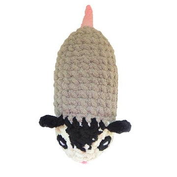 Posy Opossum