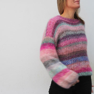 VesterbyCrea No 26