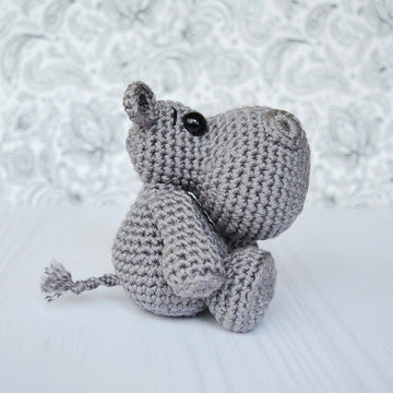 Hippo