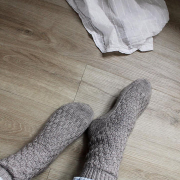 FYN Socks