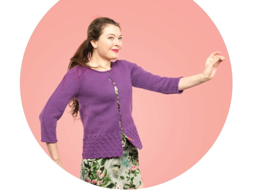 Twist Collective Farnia PDF