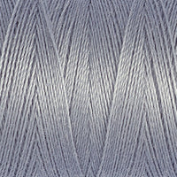 Grey (40)