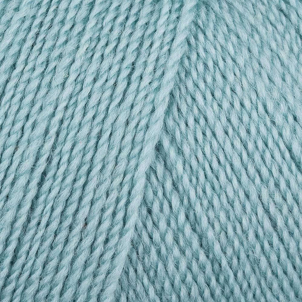 Debbie Bliss Rialto Lace