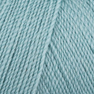 Sea Green (25)