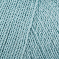 Sea Green (25)
