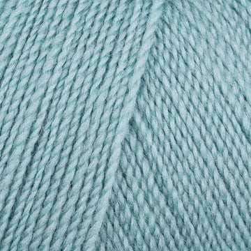 Debbie Bliss Rialto Lace