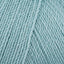 Sea Green (25)