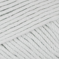 Ice Greem (037)