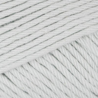 Ice Greem (037)