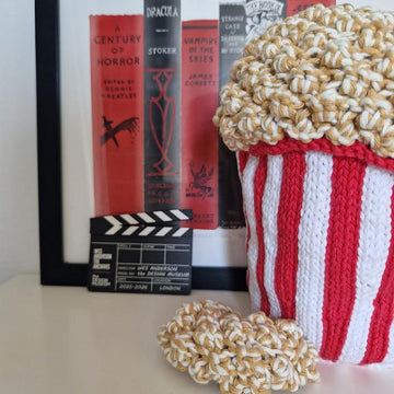 Popcorn
