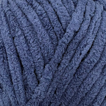 Navy blue (5702)