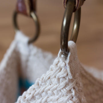 Calypso Handbag